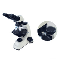 Microscope polarisant / Microscope polarisé (BM-500P)